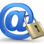 E-Mail Verschlüsselung mit Outlook 2016 und dem A-Trust a.sign light Zertifikat