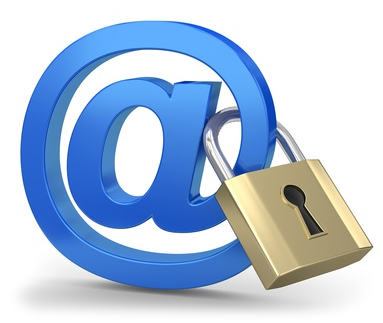 E-Mail Verschlüsselung mit Outlook 2016 und dem A-Trust a.sign light Zertifikat