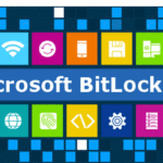 Microsoft BitLocker - Vorteile und Nachteile 2017