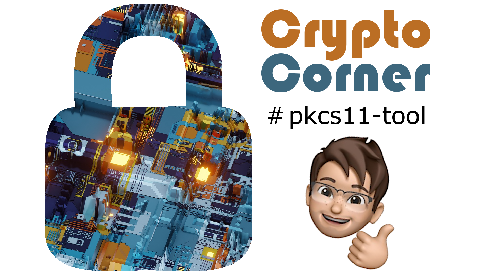 Export a RSA / ECC public key with OpenSC pkcs11-tool » Verschlüsselt.IT