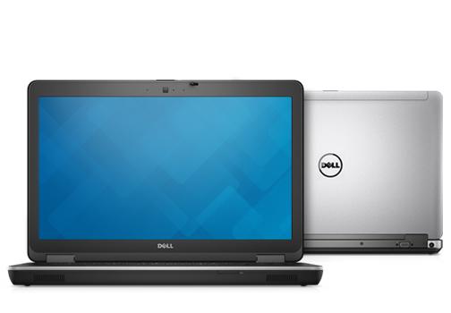 DELL Latitude E6450 Premium Laptop